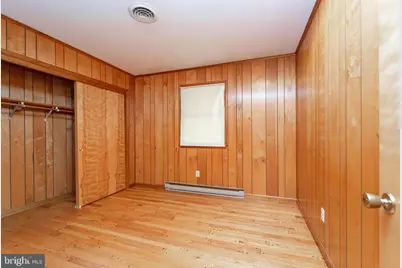 10751 Millbrook Drive, Chestertown, MD 21620 - Photo 28