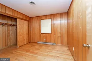 10751 Millbrook Dr, Chestertown, MD 21620 - Photo 28