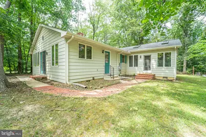 10751 Millbrook Drive, Chestertown, MD 21620 - Photo 4