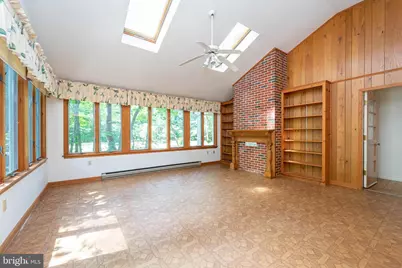 10751 Millbrook Drive, Chestertown, MD 21620 - Photo 22