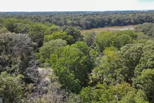 10751 Millbrook Dr, Chestertown, MD 21620 - Photo 48