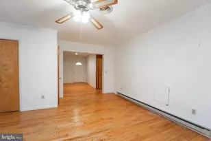 10751 Millbrook Dr, Chestertown, MD 21620 - Photo 20