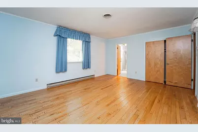 10751 Millbrook Drive, Chestertown, MD 21620 - Photo 34