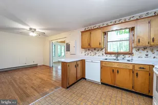 10751 Millbrook Dr, Chestertown, MD 21620 - Photo 16