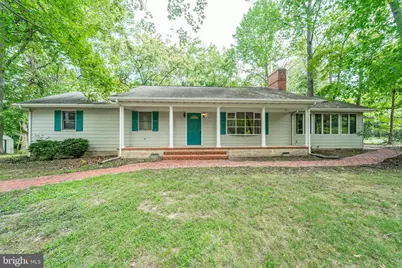 10751 Millbrook Drive, Chestertown, MD 21620 - Photo 1