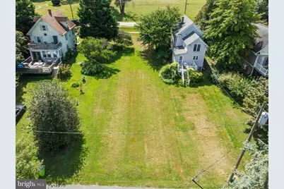 First Avenue, Betterton, MD 21610 - Photo 2