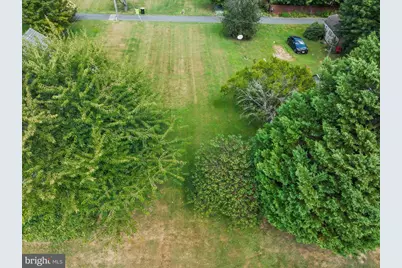 First Avenue, Betterton, MD 21610 - Photo 22