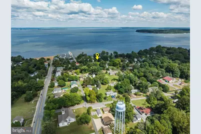 First Avenue, Betterton, MD 21610 - Photo 8