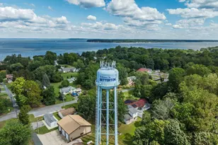 First Ave, Betterton, MD 21610 - Photo 1