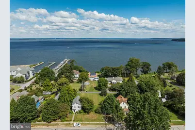 First Avenue, Betterton, MD 21610 - Photo 20
