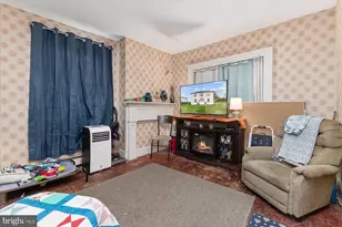 12765 Still Pond Rd, Still Pond, MD 21667 - Photo 8