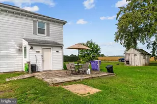 12765 Still Pond Rd, Still Pond, MD 21667 - Photo 28