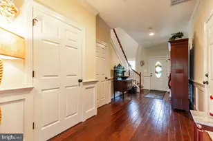 103 Landing Ln, Chestertown, MD 21620 - Photo 18