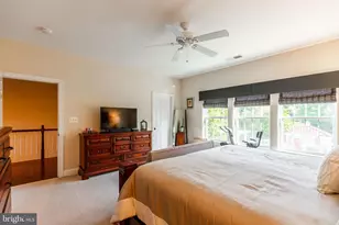 103 Landing Ln, Chestertown, MD 21620 - Photo 50