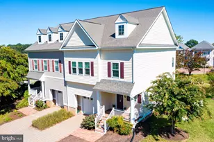 103 Landing Ln, Chestertown, MD 21620 - Photo 14