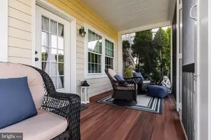 103 Landing Ln, Chestertown, MD 21620 - Photo 26
