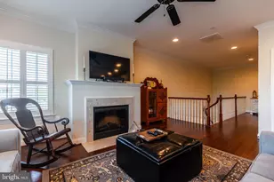 103 Landing Ln, Chestertown, MD 21620 - Photo 32