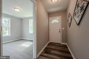 23110 Old Fairlee Rd, Chestertown, MD 21620 - Photo 22