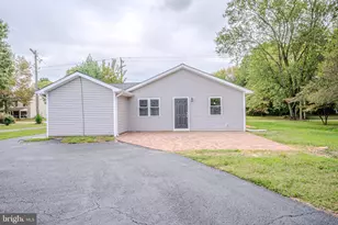 23110 Old Fairlee Rd, Chestertown, MD 21620 - Photo 28