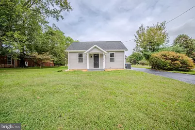 23110 Old Fairlee Road, Chestertown, MD 21620 - Photo 26