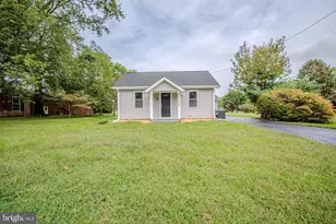 23110 Old Fairlee Rd, Chestertown, MD 21620 - Photo 26