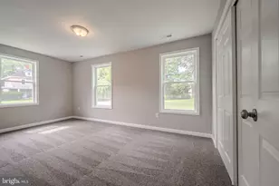 23110 Old Fairlee Rd, Chestertown, MD 21620 - Photo 20