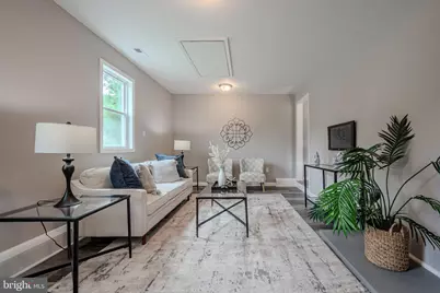 23110 Old Fairlee Road, Chestertown, MD 21620 - Photo 16