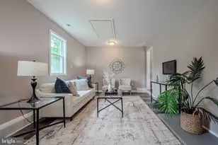 23110 Old Fairlee Rd, Chestertown, MD 21620 - Photo 16