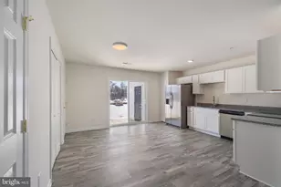 103 Metcalf Rd, Chestertown, MD 21620 - Photo 4