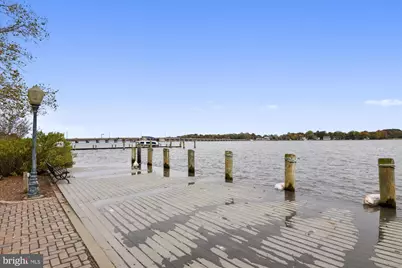 103 Metcalf Rd, Chestertown, MD 21620 - Photo 22