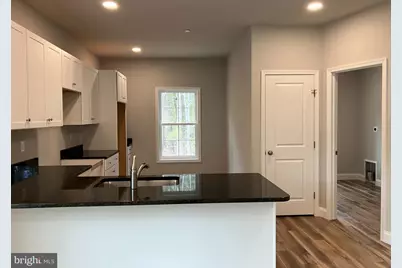 21139 Striper Run, Rock Hall, MD 21661 - Photo 6