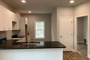 21139 Striper Run, Rock Hall, MD 21661 - Photo 6