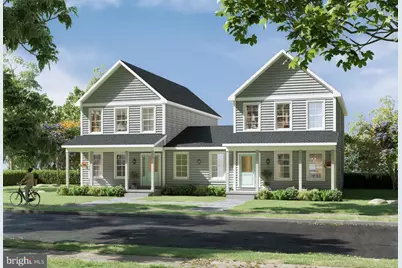 21139 Striper Run, Rock Hall, MD 21661 - Photo 1