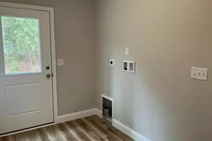 21139 Striper Run, Rock Hall, MD 21661 - Photo 8