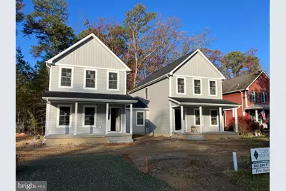 21141 Striper Run, Rock Hall, MD 21661 - Photo 2