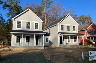 21141 Striper Run, Rock Hall, MD 21661 - Photo 2