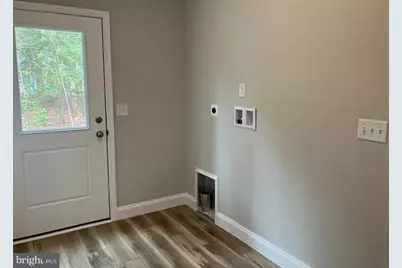 21141 Striper Run, Rock Hall, MD 21661 - Photo 8