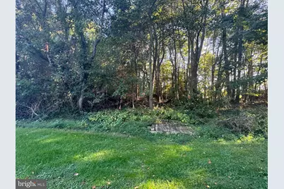 Lambs Meadow Road, Worton, MD 21678 - Photo 6