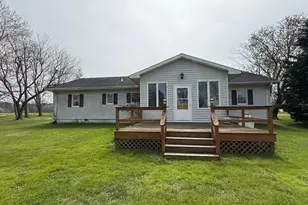 21336 Haven Rd, Rock Hall, MD 21661 - Photo 24