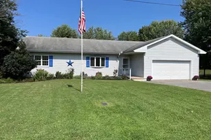 21336 Haven Rd, Rock Hall, MD 21661 - Photo 22