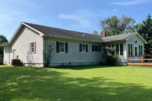 21336 Haven Rd, Rock Hall, MD 21661 - Photo 2