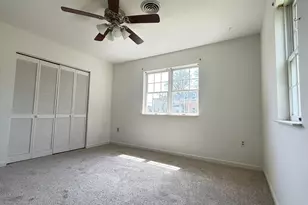 21336 Haven Rd, Rock Hall, MD 21661 - Photo 18