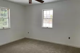 21336 Haven Rd, Rock Hall, MD 21661 - Photo 18