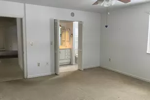 21336 Haven Rd, Rock Hall, MD 21661 - Photo 12