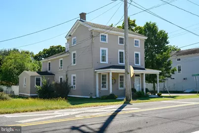 11969 Augustine Herman Highway, Kennedyville, MD 21645 - Photo 4
