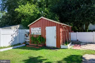 11969 Augustine Herman Hwy, Kennedyville, MD 21645 - Photo 10