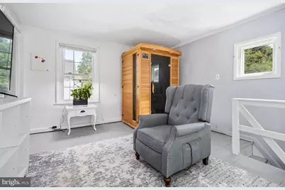 11969 Augustine Herman Highway, Kennedyville, MD 21645 - Photo 36