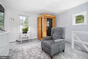 11969 Augustine Herman Hwy, Kennedyville, MD 21645 - Photo 36