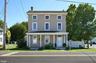 11969 Augustine Herman Hwy, Kennedyville, MD 21645 - Photo 2