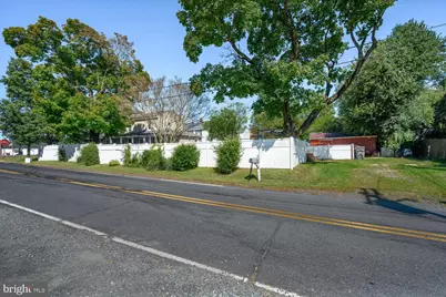 11969 Augustine Herman Highway, Kennedyville, MD 21645 - Photo 12